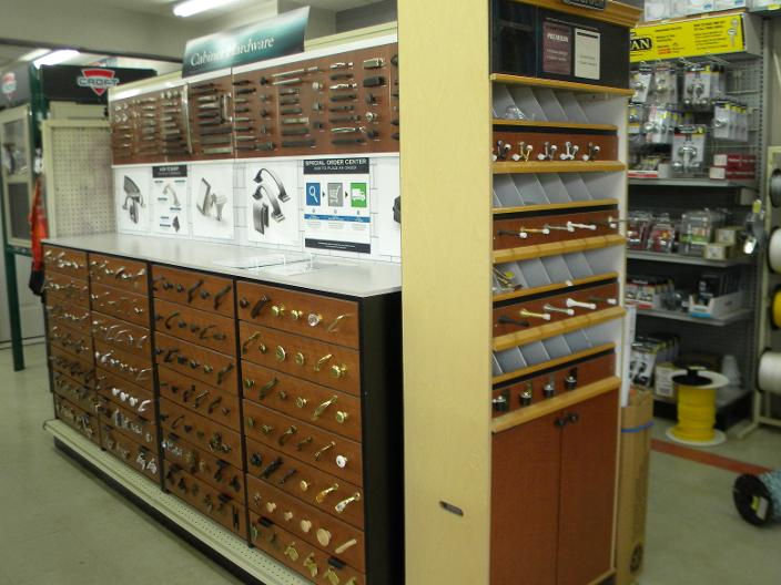 DSCN3327.JPG